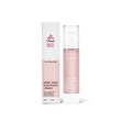 Scrub House Dark Area Whitening Cream 50G (9724200828295)