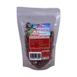 TT7 Dried Clams 160G (Gone Chaut)