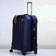 It Luggage Britbag Gannett Blue Large