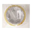 Pan Fix OPP Packing Tape 2in 36yd (3 Diameter)