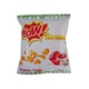 Wow Fried Potato Chips Cherry Tomato Sauce 42G