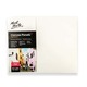 Mont Marte Canvas Panels Pack 2 (25.4x30.5CM)