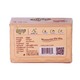 Link Facial Tissue 3Ply 360 Sheets