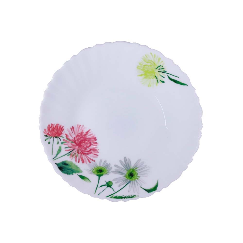 MTP Dessert Plate 7in NHP70C (PYG-3731)