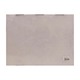 Photo Frame A021155