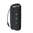 Tronsmart Mirtune C3 24W Portable Outdoor Speaker 24080025BK