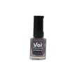 Voi Maxi Brush Nail Enamel 12ML 82