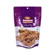 Top Cashew Nut Sesame & Jaggery Flavor 70G