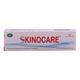 Skinocare Compound Ketoconazole Cream 5G