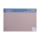 Museo Academy`s Water Colour Paper Pad A4 200GSM