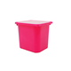 Happyware Haru Box PW-2011C (Large)