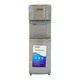 PRATO Water Dispenser with 3 taps + Cabinet (PRT-WD58S)