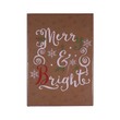 PK X'Mas Present Box No.2 (M)