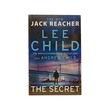 Jack Reacher (Lee Child)
