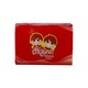 Tipulay Facial Tissue 3Ply 300 Sheets