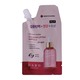 Dabo Collagen Lifting Ampoule Night Cream 8ML