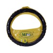 Car Steering Wheel Cover (M)