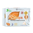 Shuya Over Night Sanitary Napkin Pads 330mm 8PCS