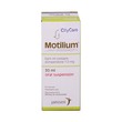 Motilium Suspension 30ML