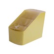 FG Pen Holder No.8248