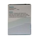 Omecap Omeprazole 20MG 10PCS x 10