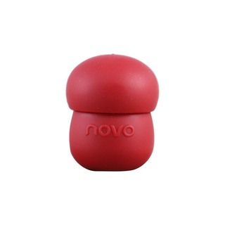 Novo Little Pine Lip Mud New (544)