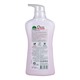 Dettol Onzen Momo & Raspberry Antibacterial Body Shower Gel 450G