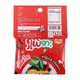 Share Sar Pounded Shrimp Paste 5PCSx20G
