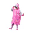 Baby Raincoat HURRC001