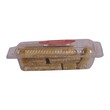 Ahr Thit Brown Slab Sugar 240G