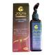 Yoe Yar Treatment & Nourishing Hair Oil 100ML