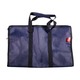 DK Nylon Storage Bag 41 x 18 x 28cm DK-008