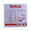 Tefal Delfini Kettle KO150166