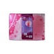 NV Baby Blanket Disney 160 x 180cm