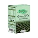 Mother's Love Natural Green Tea 50G (Box)
