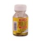 Shwin Pyone Cough Tabs