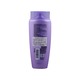 Loreal Elseve Hyaluron Moisture Shampoo 280ML
