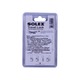 Solex Travel Lock TSA33 