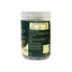 Aroma 2 - Luxury Tea & Premium Gifting Super 7 Green Tea 120G