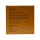 Lamar Vita-C Effervescent Tablet 500MG 4PCS x 5
