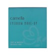 Camella Eyebrow Make-Up Soft & Smooth 2 x 2G