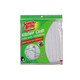 3M Scotch Brite High Performent Kitchen Cloth
