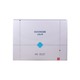 Goongbe Baby Gift Set (0M+)