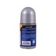 SG Men Drive Deodorant Roll On 45ML