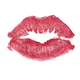 Revlon Super Lustrous Lipstick 4.2G (510 Berry Rich)