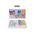 Baby Cele DIY 3D Magic Water Jelly 10908