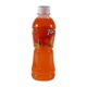 7Go Orange Juice 320ML