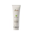Kanaiya Neem & Tea Tree Oil Anti-Acne Facial Cleanser 100ML