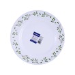 Luminarc Everyday Dessert Plate 19cm V6509 (RG)