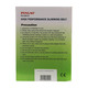 Pangao High Performance Slimming Belt PG-2001